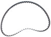 Belt, Timing by BRP (441093)