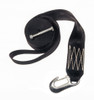 Winch Strap#06404 by BRP (500490)