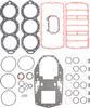 Powerhead Gasket Set - BRP (5006342)