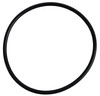 O-Ring, Oil Fltr by BRP (5033009)