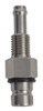 Fuel Conn Plug by BRP (5033221)