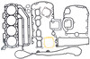 Powerhead Gasket Set - BRP (5033519)