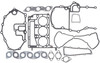Powerhead Gasket Set - BRP (5034733)