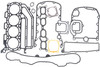 Gasket Set by BRP (5035942)