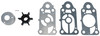 Water Pump Repair Kit - BRP (5040434) Water Pump Repair Kit - BRP (5040434)