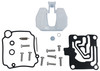 Carburator Repair Kit - BRP (5040724) Carburator Repair Kit - BRP (5040724)