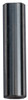 Wrist Pin by BRP (553742)