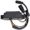 Power Pack/Cd3/6L by BRP (582556)