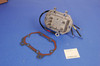 Rect/Reg 35 Amp by BRP (583689)