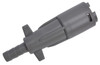 Fuel Connector by BRP (770799) Fuel Connector by BRP (770799)