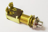 Brass Switch by BRP (771621)