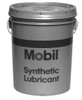 MOBILE 1 Synthetic-5 Gallon (772186)