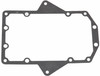 Gasket by BRP (909515)