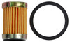 Fuel Filter Pkg by BRP (983870)