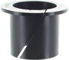 Bushing - BRP - BRP3853423