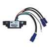 Evinrude, Johnson And Gale Outboard Motors Cd4 Special - CDI Electronics (113-2684)