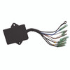 Capacitor Discharge Ignition Unit Assembly - CDI Electronics (117-0009) Capacitor Discharge Ignition Unit Assembly - CDI Electronics (117-0009)