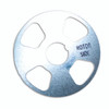 Mercury Trigger Disc (4Cyl) by CDI Electronics (134-3236-S)