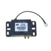 Voltage Regulator Starter/Generator Combinaiton Unit, Johnson/Evinrude by CDI Electronics (193-8335)
