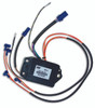 High Performance Power Pack, Johnson/Evinrude, 4/8 Cylinder by CDI Electronics (213-3101)