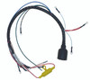 Evinrude, Johnson And Gale Outboard Motors Harness - CDI Electronics (413-9912)