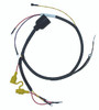 Evinrude, Johnson And Gale Outboard Motors Harness - CDI Electronics (413-9914)