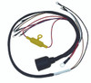 Wiring Harness, Johnson/Evinrude, 6 Cylinder by CDI Electronics (413-9917)