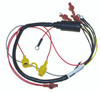 Wiring Harness, Mercury, 4 Cylinder by CDI Electronics (414-6277)