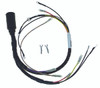 Wiring Harness, Mercury, 4 Cylinder by CDI Electronics (414-8672)
