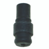 Male Kill Plug, Johnson/Evinrude by CDI Electronics (923-3356)