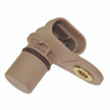 Camshaft Sensor, Inboard Ignitions by CDI Electronics (E13-0004)