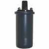 Ignition Coil, Inboard Ignitions by CDI Electronics (E18-0002)