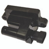 Ignition Coil, Inboard Ignitions by CDI Electronics (E18-0007) Ignition Coil, Inboard Ignitions by CDI Electronics (E18-0007)