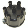 Distributor Cap, Inboard Ignitions by CDI Electronics (E64-0001)