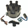 Tune Up Kit, Inboard Ignitions by CDI Electronics (E66-0028)