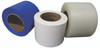6" X 108' Preservation Tape - White by Dr. Shrink (DS-716W) 6" X 108' Preservation Tape - White by Dr. Shrink (DS-716W)