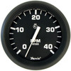 Tachometer (4000 Rpm) (Diesel) (Mechanical Takeoff & Var Ratio Alt) by Faria (F32842)