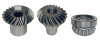 Gear Set-Heavy Duty by GLM Products (11210)