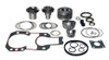 Upper Gear Service Kit by GLM Products (11215)