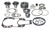 Upper Gear Service Kit by GLM Products (11216)