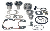 Upper Gear Service Kit by GLM Products (11235)