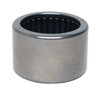 Roller Bearing by GLM Products (11428)