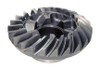 Reverse Gear by GLM Products (11464)