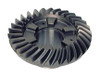 Reverse Gear by GLM Products (11575)