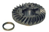 Reverse Gear by GLM Products (11685)