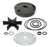 Complete Water Pump Kit by GLM Products (12190)