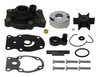 Complete Water Pump Kit by GLM Products (12233)
