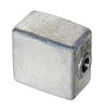 Aluminum Anode by GLM Products (12776)