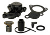 Thermostat Kit by GLM Products (13141)