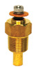 Temperature Sender by GLM Products (13830)